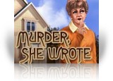 Download Murder, She Wrote Game