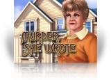 Download Murder She Wrote Game