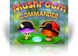 Download Mushroom Commander Game