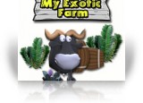 Download My Exotic Farm Game