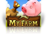 Download My Farm Game