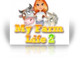 Download My Farm Life 2 Game