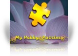 Download My Hobby: Puzzles Game