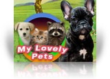 Download My Lovely Pets Collector's Edition Game