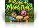 Download My Singing Monsters Game