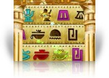 Download Mysteries of Horus Game