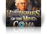 Download Mysteries of the Mind: Coma Game