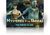 Download Mysteries of the Undead Game