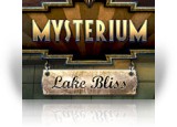 Download Mysterium: Lake Bliss Game