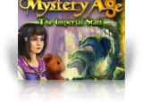 Download Mystery Age: The Imperial Staff Game