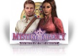 Download Mystery Agency: Secrets of the Orient Game