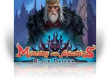 Download Mystery of the Ancients: Black Dagger Game
