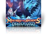 Download Mystery of the Ancients: Deadly Cold Collector's Edition Game