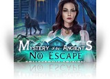 Download Mystery of the Ancients: No Escape Collector's Edition Game