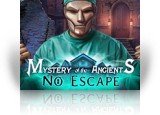 Download Mystery of the Ancients: No Escape Game