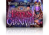 Download Mystery Case Files®: Fate's Carnival Game