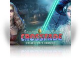 Download Mystery Case Files: Crossfade Collector's Edition Game
