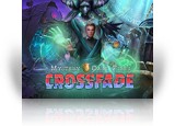 Download Mystery Case Files: Crossfade Game
