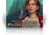 Download Mystery Case Files: Incident at Pendle Tower Game