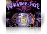 Download Mystery Case Files: Madame Fate ® Game