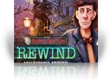 Download Mystery Case Files: Rewind Collector's Edition Game