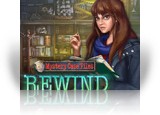 Download Mystery Case Files: Rewind Game