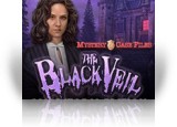 Download Mystery Case Files: The Black Veil Collector's Edition Game