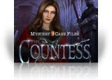 Download Mystery Case Files: The Countess Game
