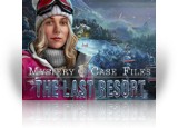 Download Mystery Case Files: The Last Resort Collector's Edition Game