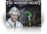 Download Mystery Castle: The Mirror's Secret Game