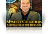 Download Mystery Crusaders: Resurgence of the Templars Game