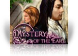 Download Mystery of the Earl Game