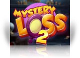 Download Mystery Loss 2 Game