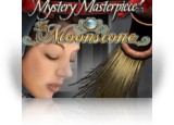 Download Mystery Masterpiece: The Moonstone Game
