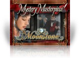 Download Mystery Masterpiece - The Moonstone Game