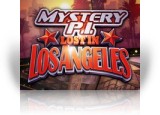 Download Mystery P.I. - Lost in Los Angeles Game