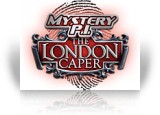 Download Mystery P.I.: The London Caper Game