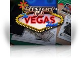 Download Mystery PI The Vegas Heist Game