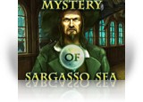 Download Mystery of Sargasso Sea Game