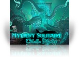 Download Mystery Solitaire: Cthulhu Mythos Game