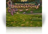 Download Mystery Solitaire Dreamcatcher Game