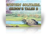 Download Mystery Solitaire: Grimm's Tales 3 Game