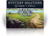 Download Mystery Solitaire: Grimm's tales Game