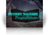 Download Mystery Solitaire: Powerful Alchemist Game
