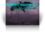 Download Mystery Solitaire: The Black Raven 2 Game