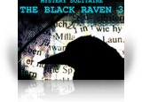 Download Mystery Solitaire: The Black Raven 3 Game