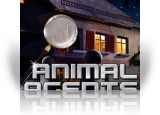 Download Mystery Stories: Animal Agents Game