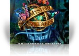 Download Mystery Tales: Til Death Collector's Edition Game