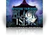 Download Mystery Trackers: Black Isle Collector's Edition Game