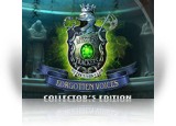 Download Mystery Trackers: Forgotten Voices Collector's Edition Game